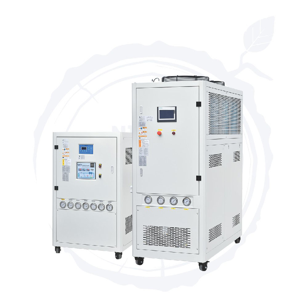 哈尔滨迪万伦DX150LC-9C挖掘机HEB13314系列
