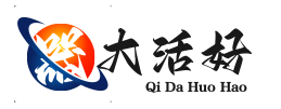 深圳市火鸟教育咨询有限公司